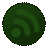 RSS feed icon